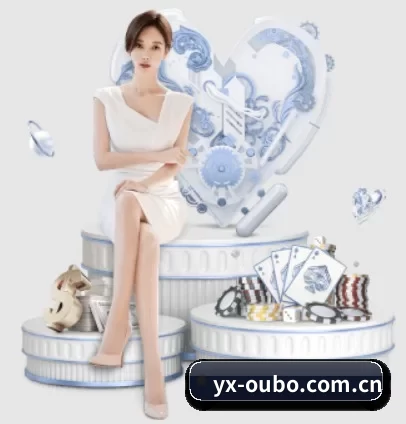 oubo APP 界面