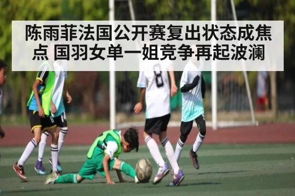 陈雨菲法国公开赛复出状态成焦点 国羽女单一姐竞争再起波澜（oubo）