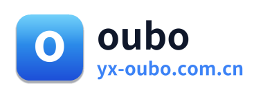 oubo